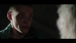 Generation Z - Season 01 Episode 05